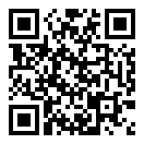 酷漫屋TV版二维码