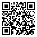 驾考一点全能通二维码