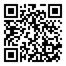 海棠文阁小说二维码