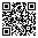 书旗小说老版二维码