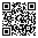 上帝模式模块版二维码