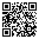 来灭火呀二维码