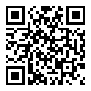 饭角破免费内购版二维码