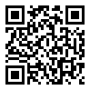 233乐园渠道服二维码