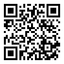 严阵以待射击二维码