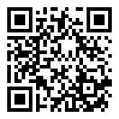 幻想之旅幸存者二维码