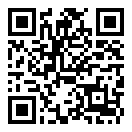 肉肉大冒险二维码