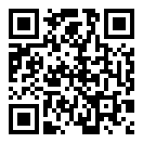 飞速清理二维码