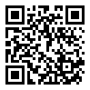 火星外星人邻居二维码