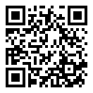 赛车司机竞技二维码