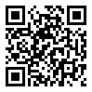 致命枪杀内购版二维码