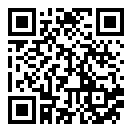 风云影视TV版二维码