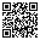 互传面对面二维码