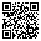 破屋取暖二维码