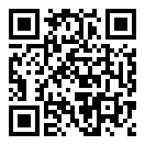 5G安能WiFi二维码