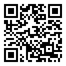 嘭嘭火箭猫二维码