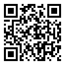 假装城镇酒店二维码