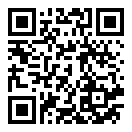 卡娜赫拉的小动物美丽饭店二维码