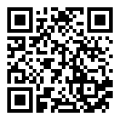 Pic图片编辑器二维码