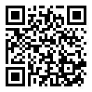 梦幻萌萌消二维码