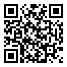 爬塔游戏红包版二维码