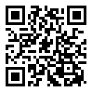 小林子tv去广告二维码