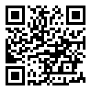 小确幸日记二维码