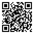 突击竞技场二维码