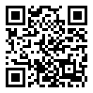 高清口袋壁纸二维码