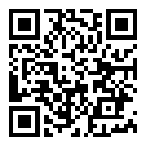 开个大酒店二维码