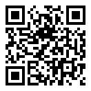 正点工具箱1.7版二维码