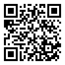 天门无限开二维码