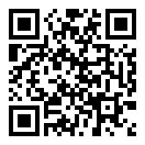 找零大师二维码