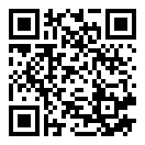 全能搜书二维码