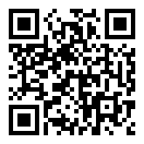 云盒工具箱二维码