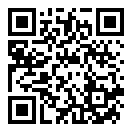 汽车护理模拟器二维码