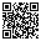 我在镇上当厂长二维码