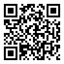 死亡之屋过度杀戮修改版二维码