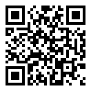 神枪狙击手二维码