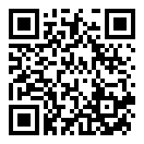 三井影视内购中文版二维码