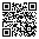 凹次元app无广告下载二维码