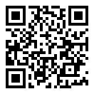 甜瓜游乐场24.5.3版二维码