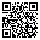 欢乐修水管二维码