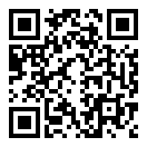 准星精灵3.51版二维码