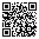 越野拉力赛二维码