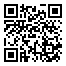 挂机农场模拟器二维码