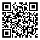 饥饿派画家正版二维码