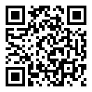 贵演优品二维码