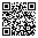 僵尸杀手汽车小队二维码