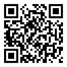 无序次元测试服二维码